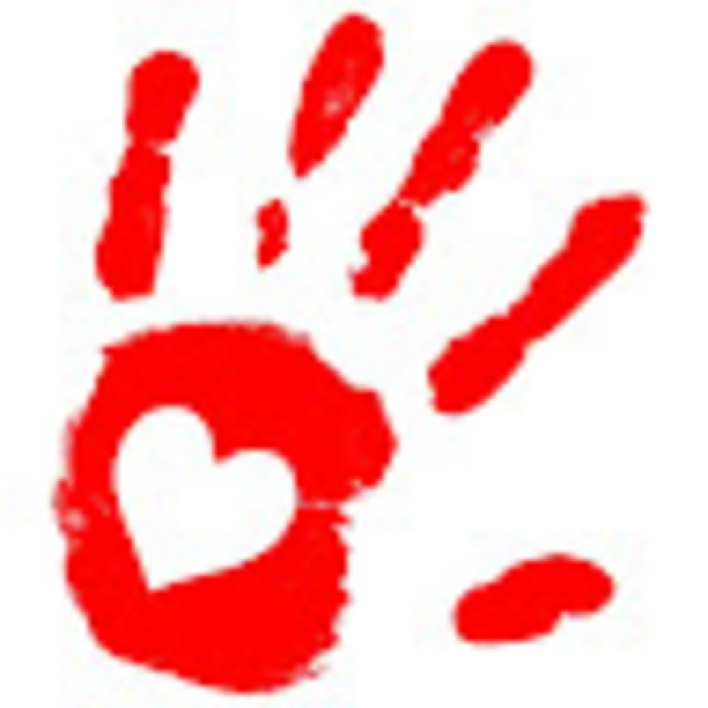 Meet your Posher, Adriana